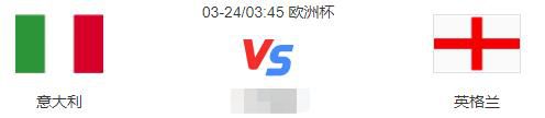 把他抽成猪头，让他爹妈都不认得……大安抽得更加起劲儿了。